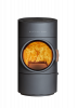 Piec na pellet AUSTROFLAMM Clou compact Pellet